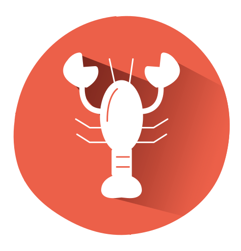 crostacei 2