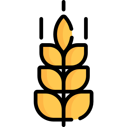 gluten